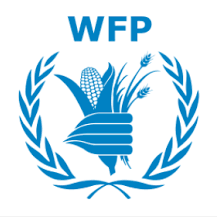 World Food Programme Certified